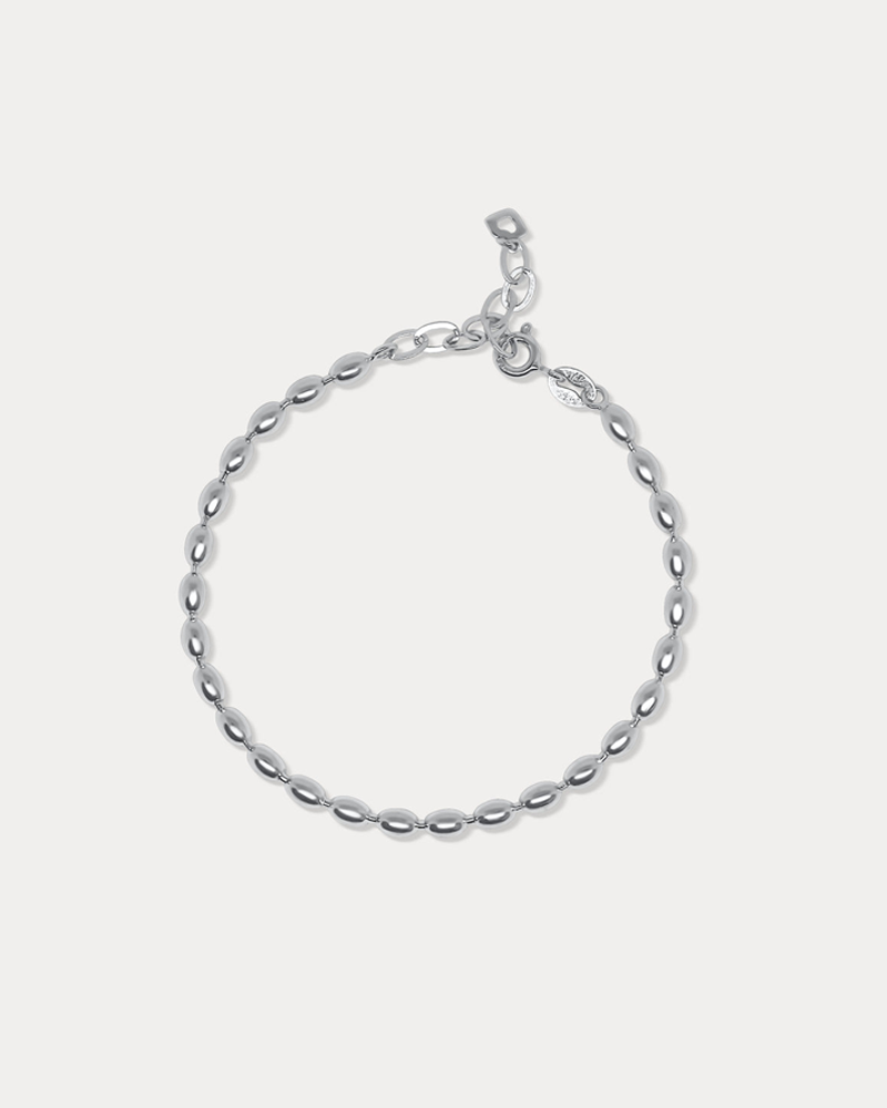 Seedling Bracelet