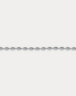 Load image into Gallery viewer, Seedling Bracelet
