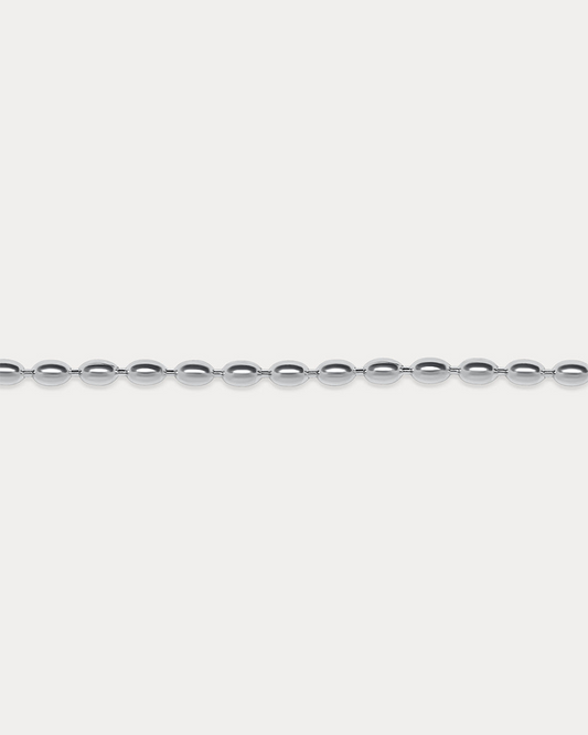 SEEDLING BRACELET