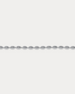 SEEDLING BRACELET