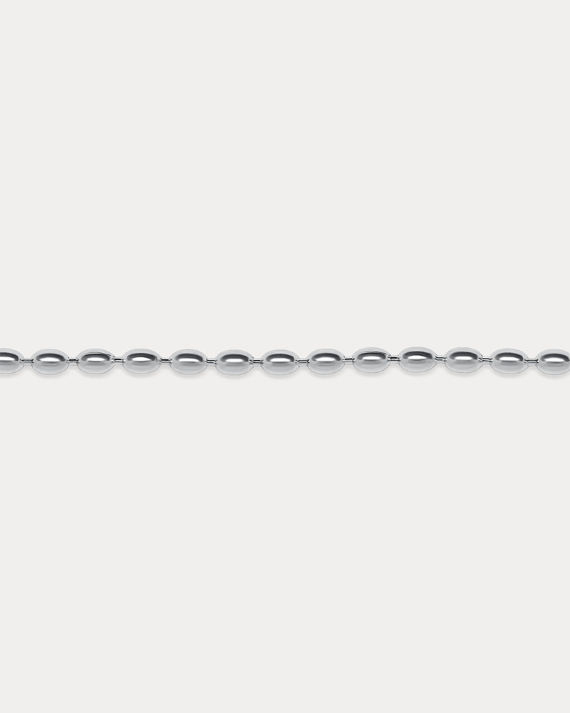 Seedling Bracelet