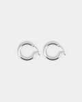 EDEN'S ECHO HOOPS
