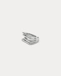 SHIELD OF STRENGTH RING