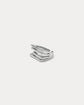 SHIELD OF STRENGTH RING