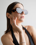 Load image into Gallery viewer, Shield of Strength Ring
