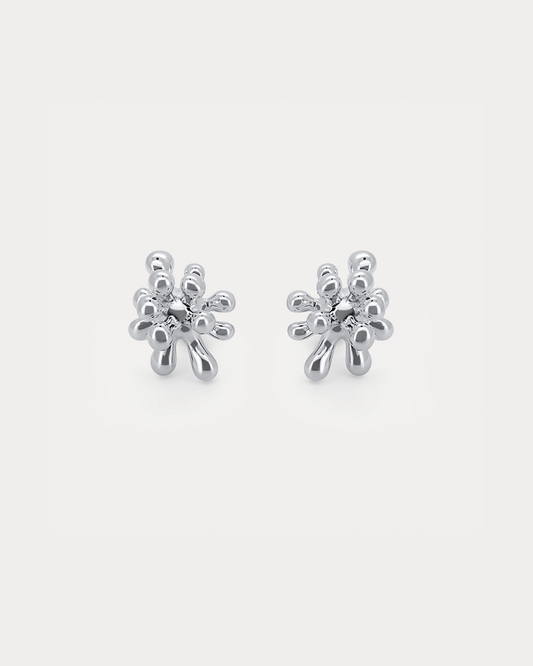 SHILOH BLOOM STUDS