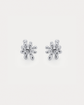 SHILOH BLOOM STUDS