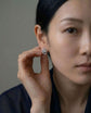 SHILOH BLOOM STUDS