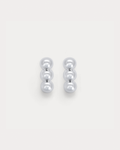TRINITY ORB STUDS