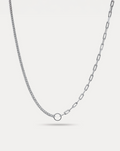 UNITY NECKLACE