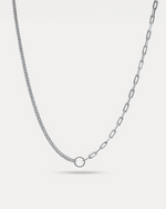 Load image into Gallery viewer, Unity Necklace
