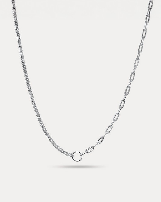 UNITY NECKLACE