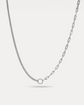 UNITY NECKLACE
