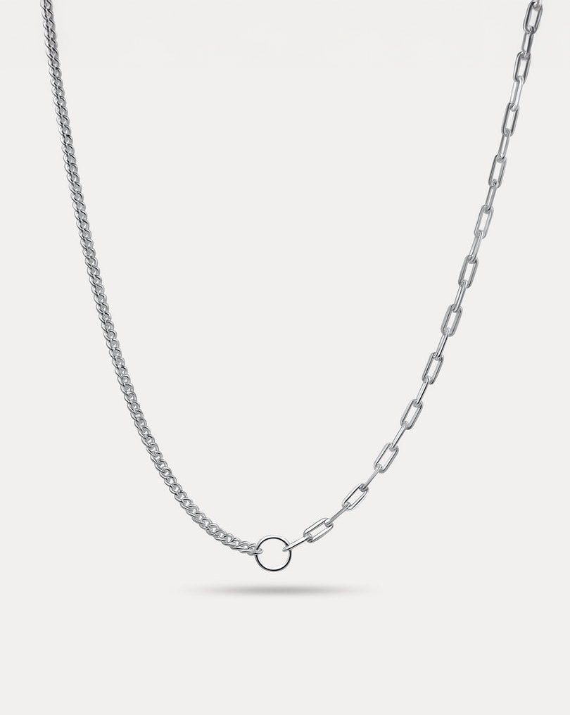 UNITY NECKLACE