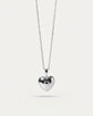 AGAPE LOVE PENDANT