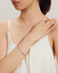 RIVER CURRENT BRACELET