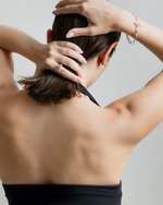 Load image into Gallery viewer, Chain of Faith
