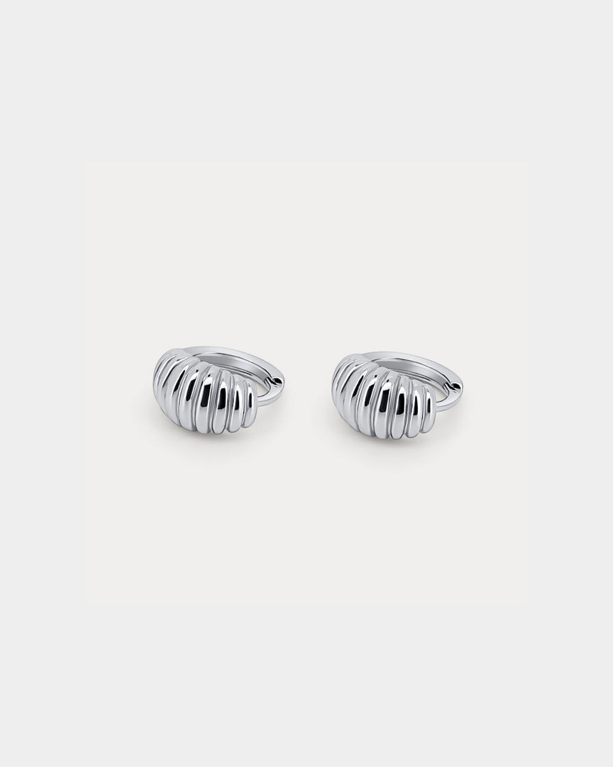 Daily Bread Studs