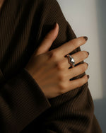 Load image into Gallery viewer, Grace Upon Grace
