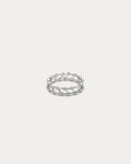 HELIX RING