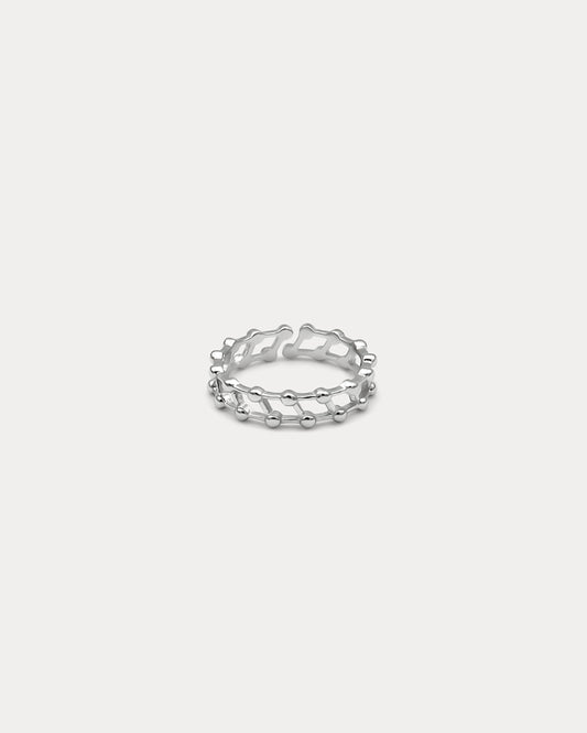 HELIX RING