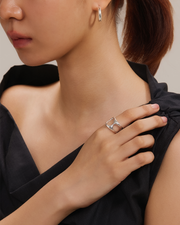 Work-in-Progress Ring